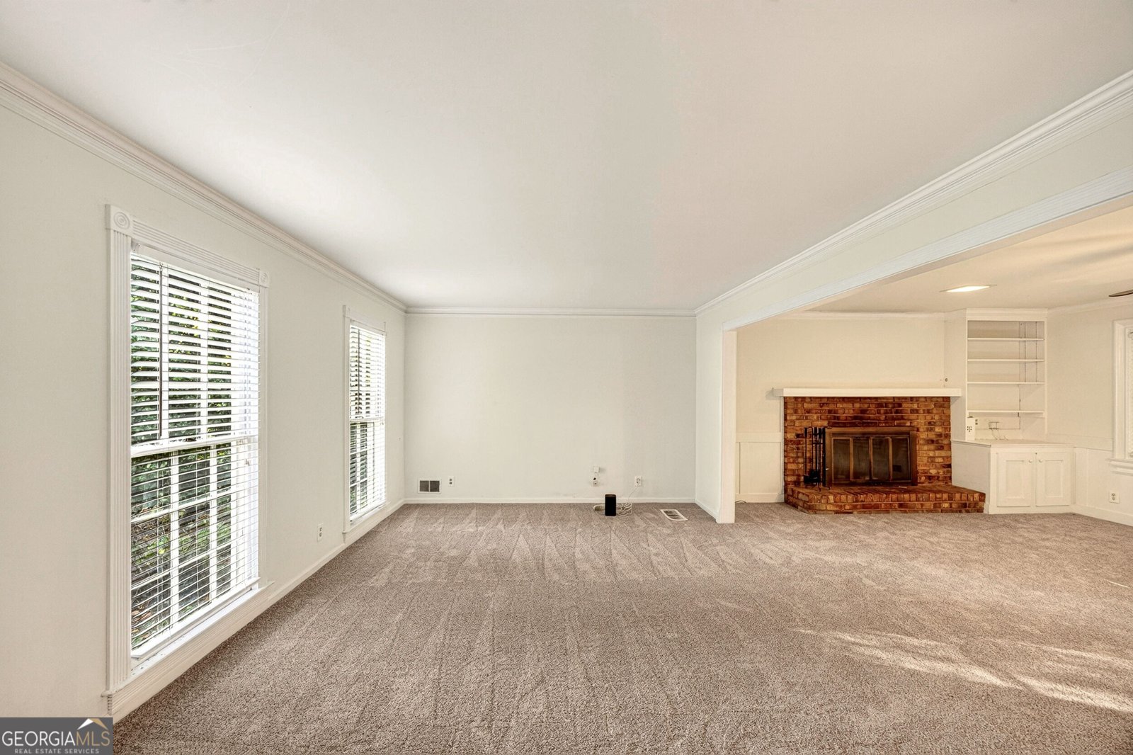 4262 Collie Court Lilburn - Photo 10