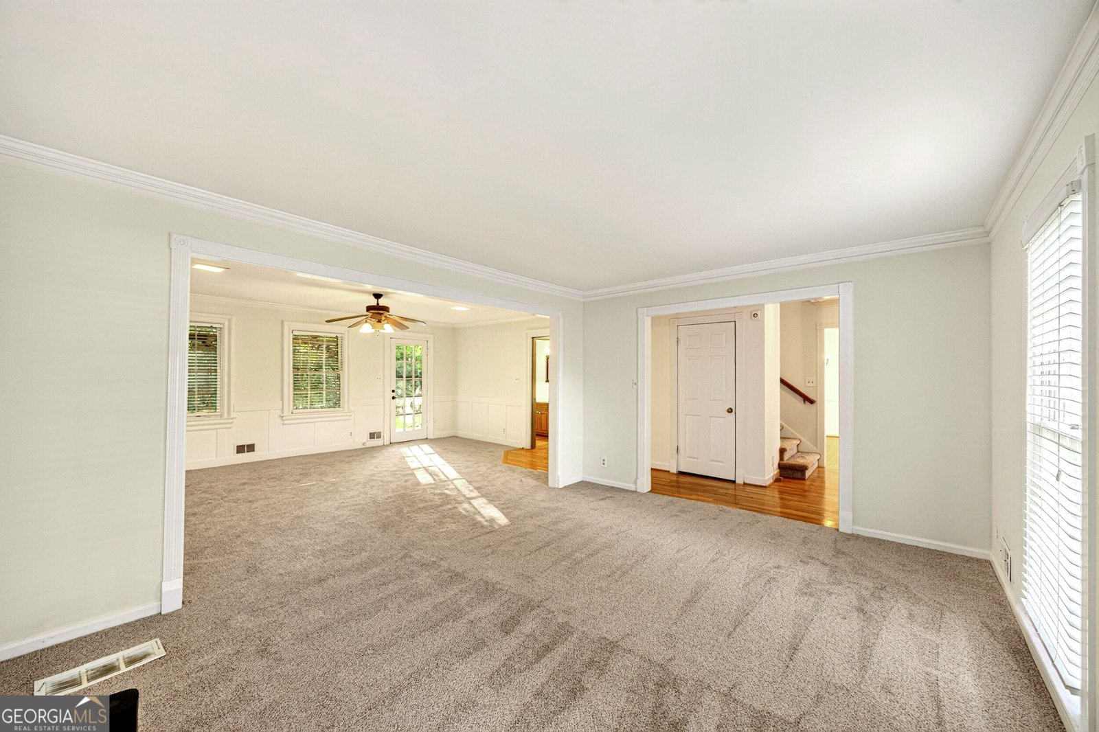 4262 Collie Court Lilburn - Photo 11