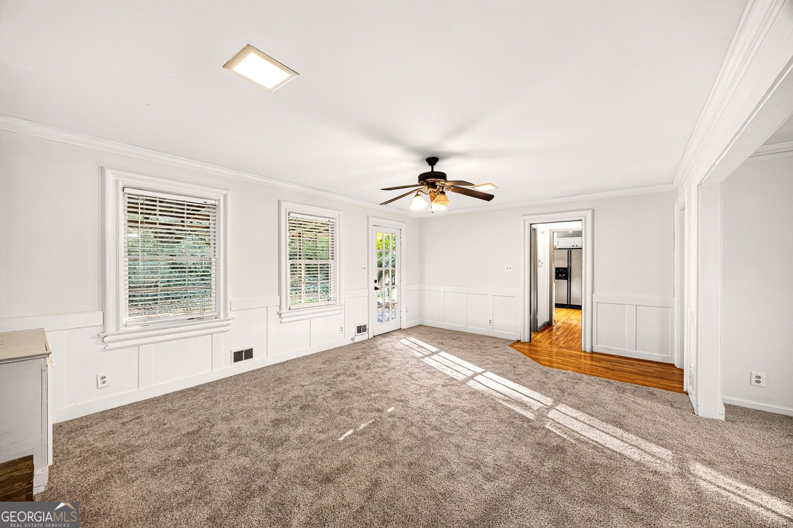 4262 Collie Court Lilburn - Photo 13