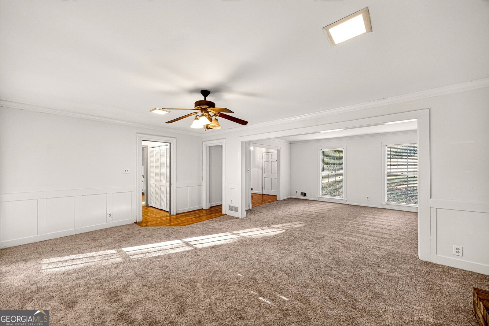 4262 Collie Court Lilburn - Photo 14