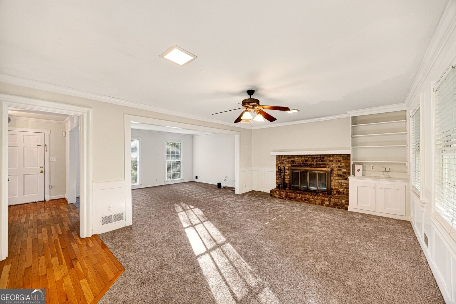 4262 Collie Court Lilburn - Photo 15