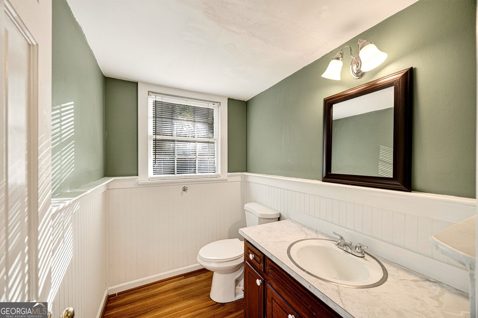 4262 Collie Court Lilburn - Photo 16