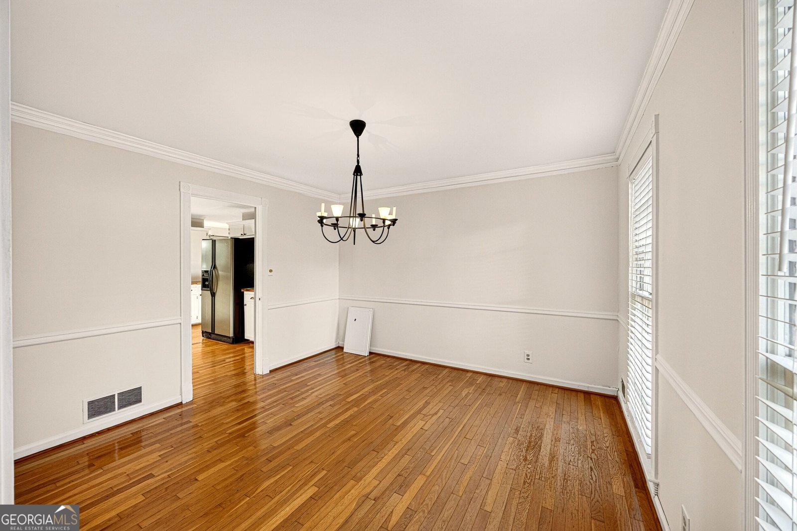 4262 Collie Court Lilburn - Photo 17