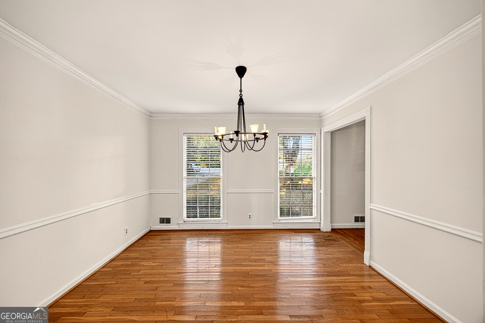 4262 Collie Court Lilburn - Photo 19