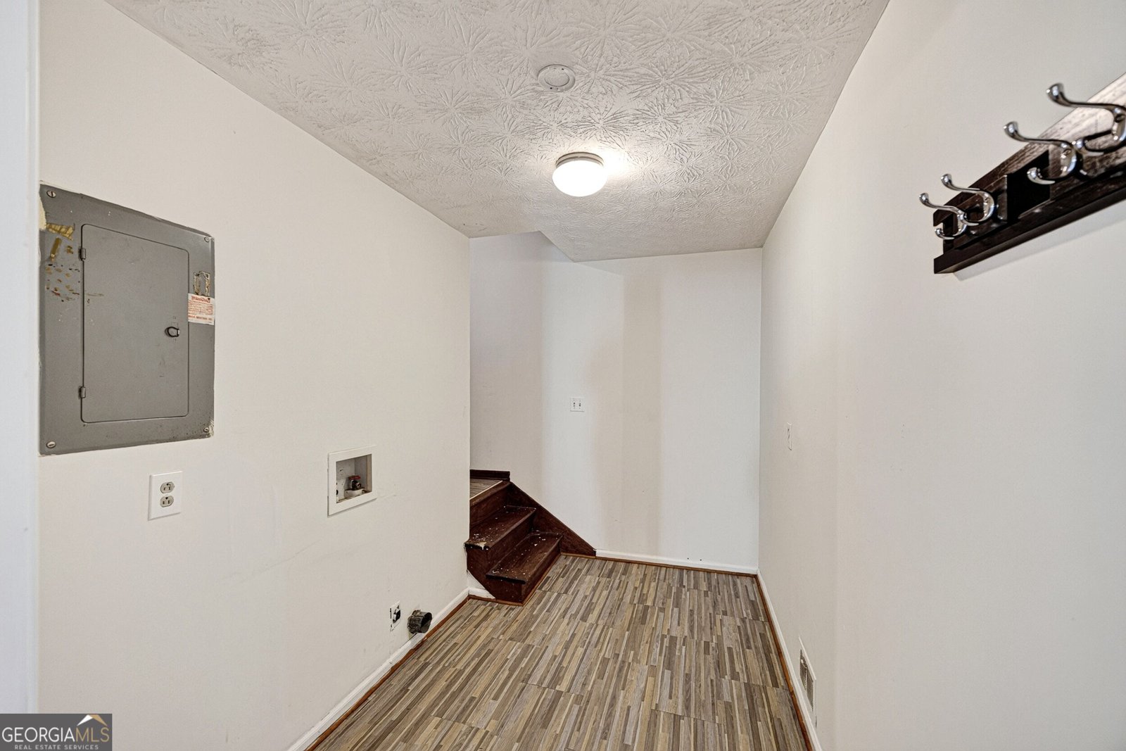 4262 Collie Court Lilburn - Photo 20