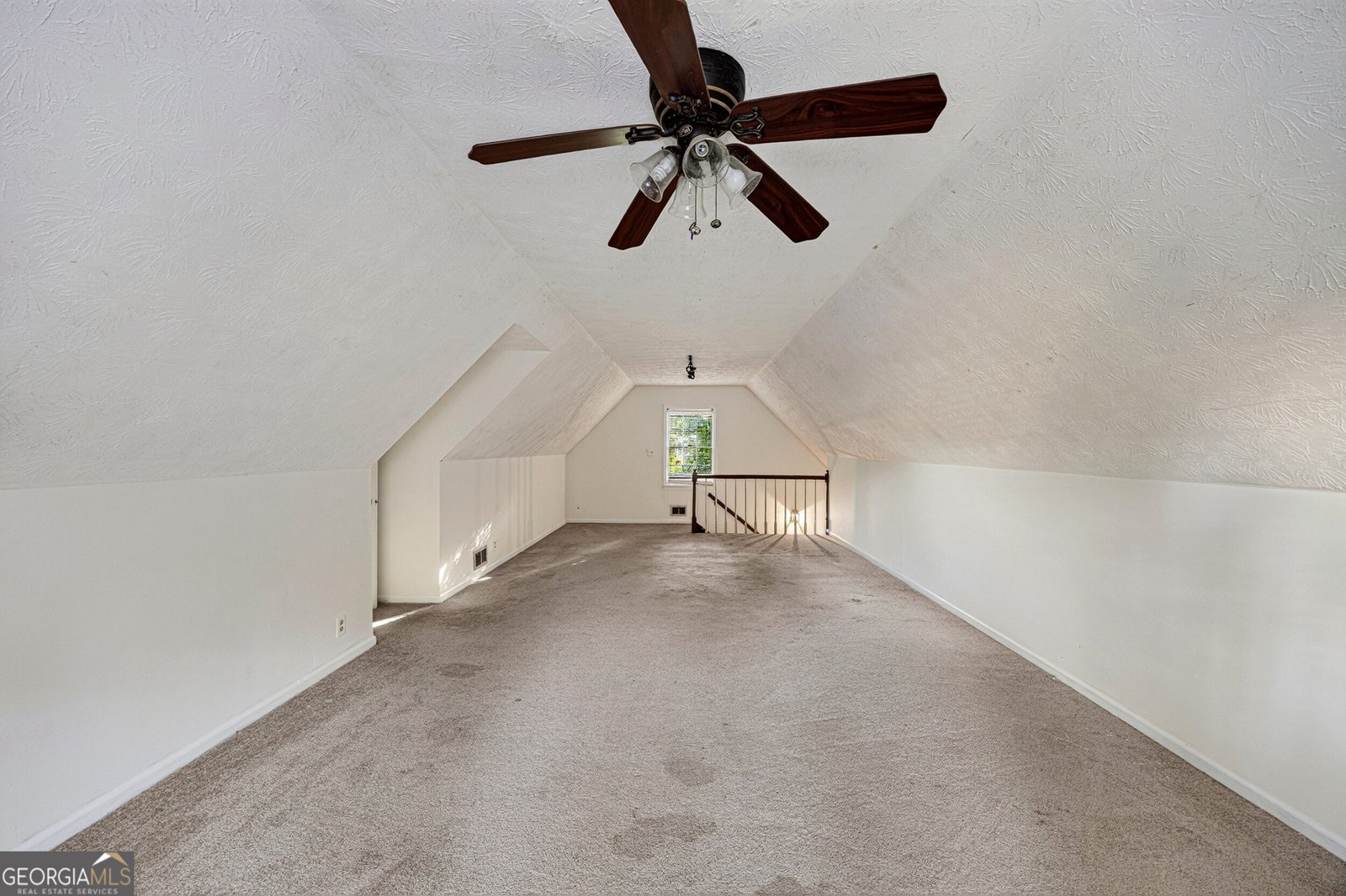 4262 Collie Court Lilburn - Photo 22