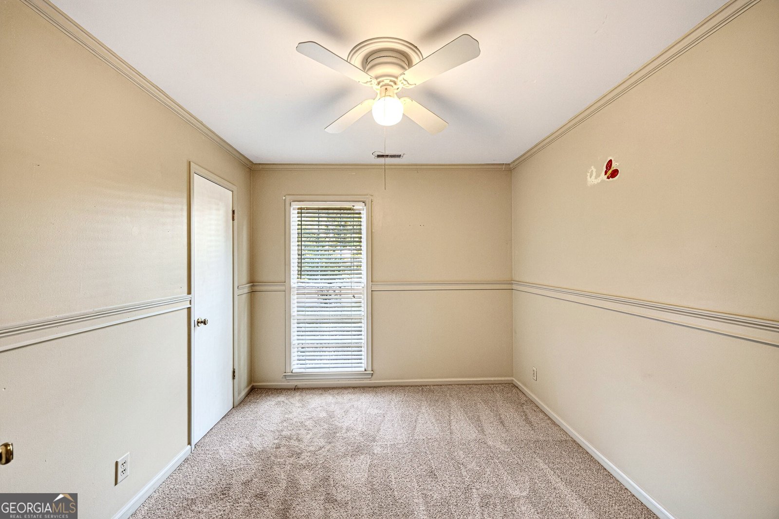 4262 Collie Court Lilburn - Photo 23