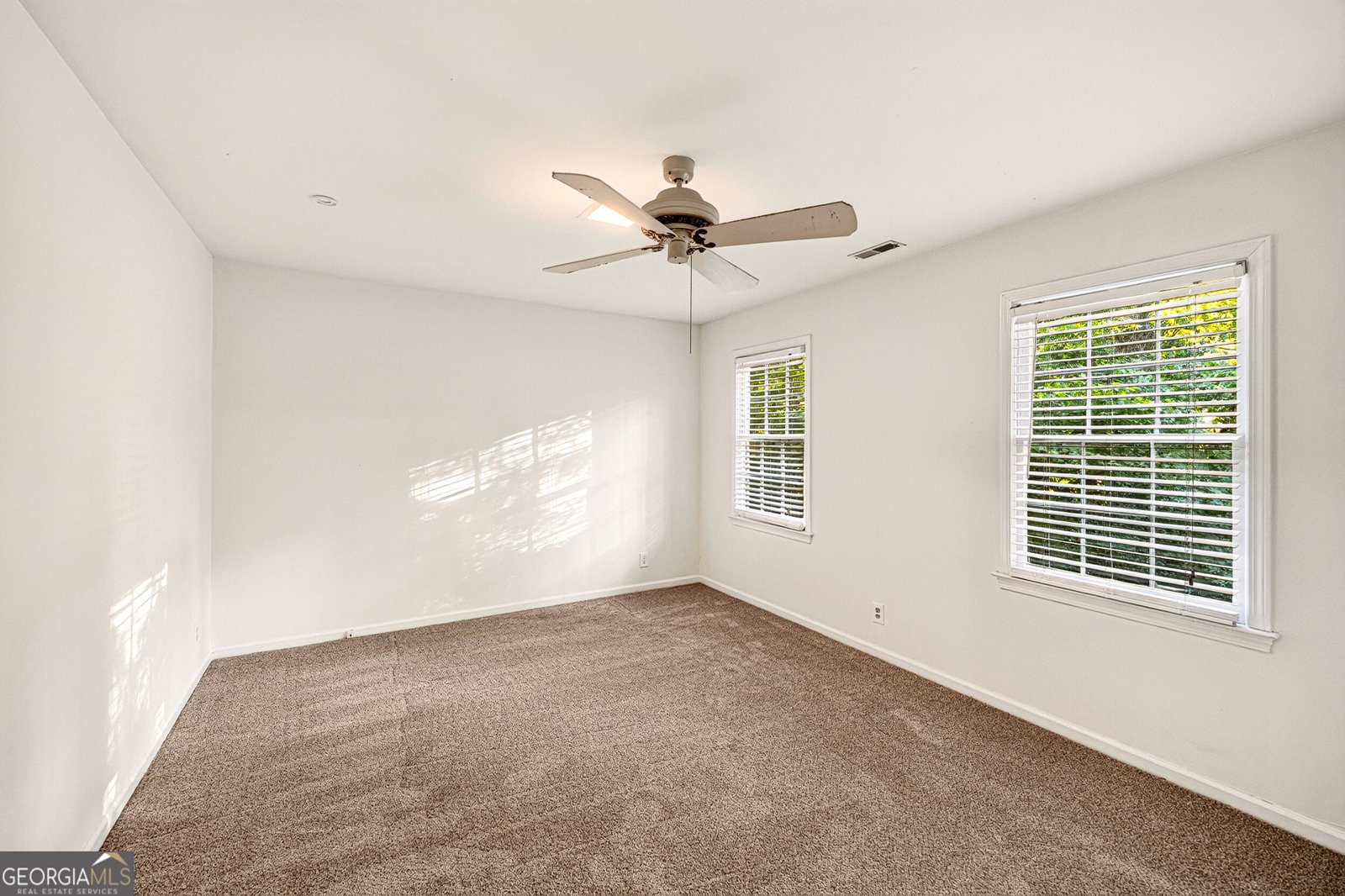 4262 Collie Court Lilburn - Photo 24