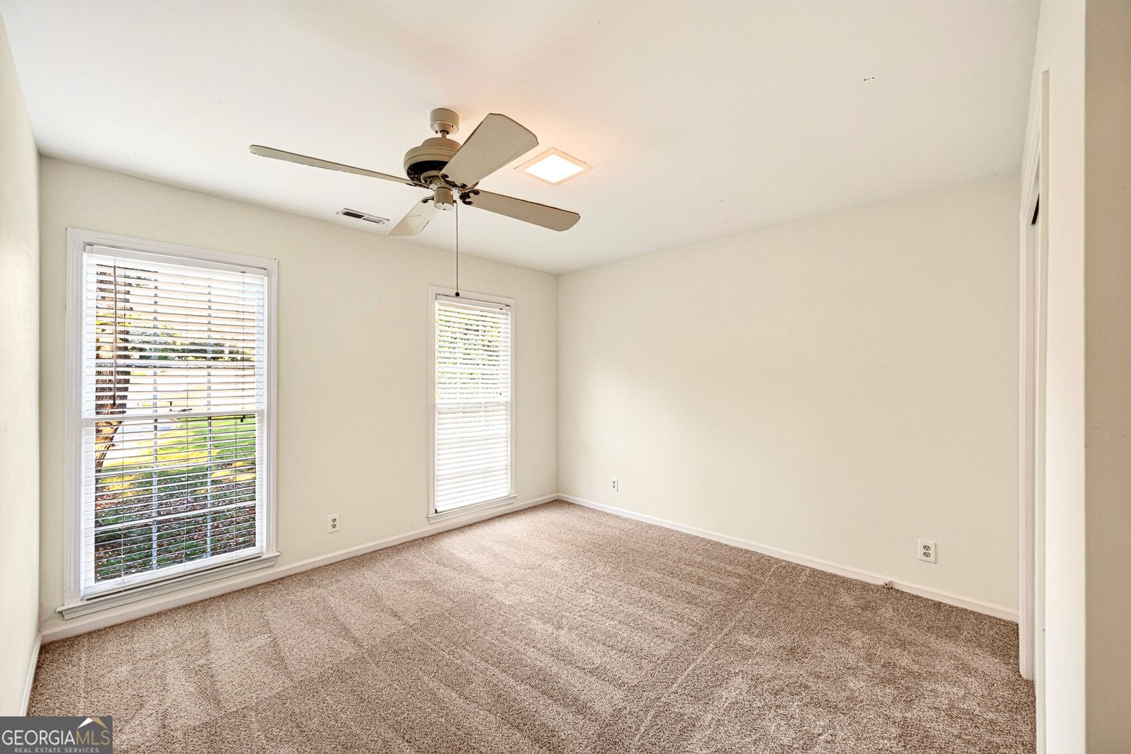 4262 Collie Court Lilburn - Photo 25