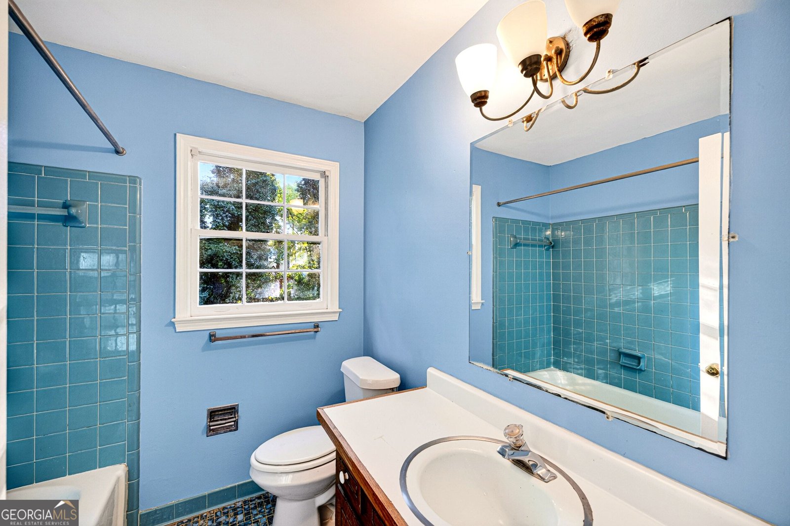 4262 Collie Court Lilburn - Photo 26