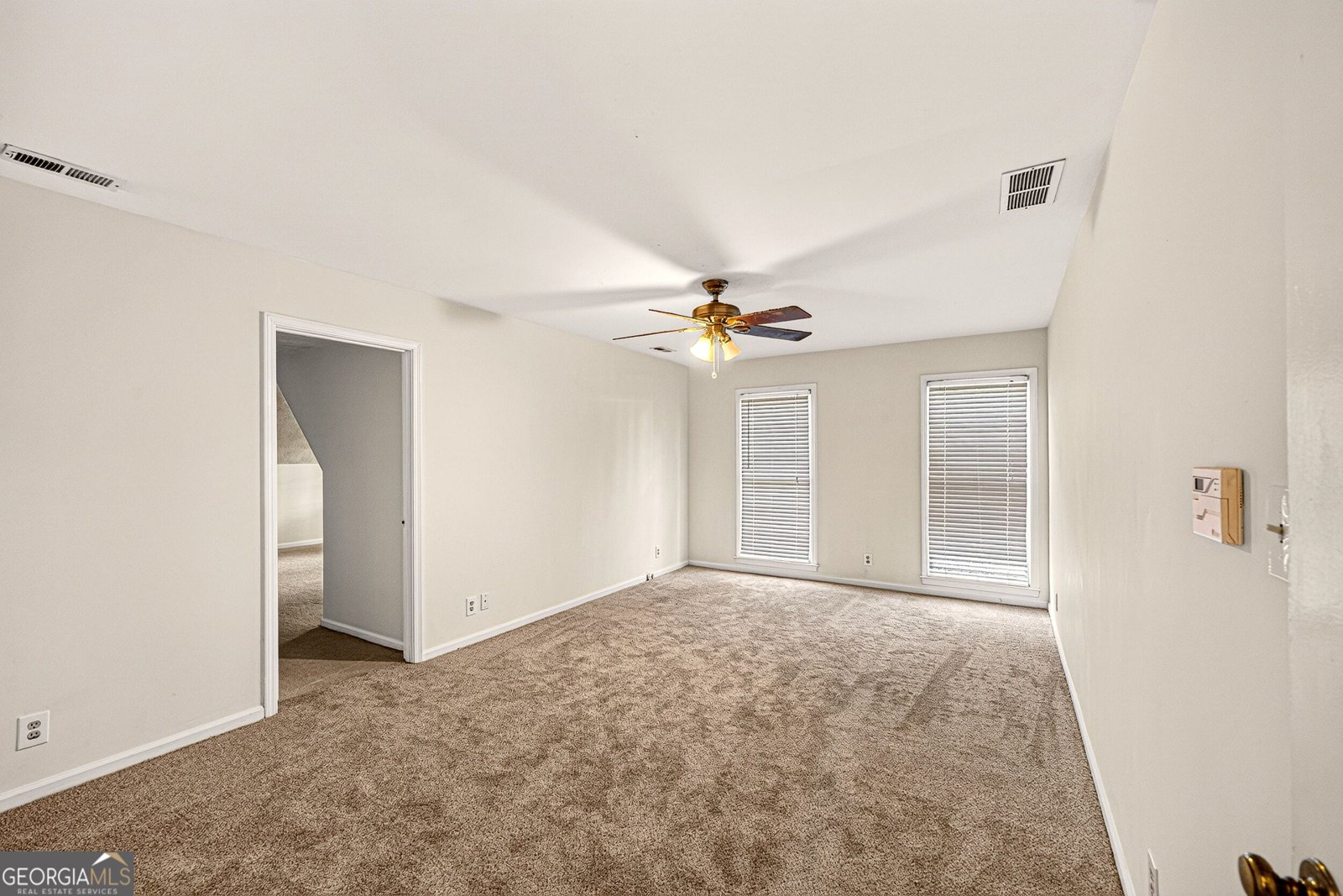 4262 Collie Court Lilburn - Photo 27