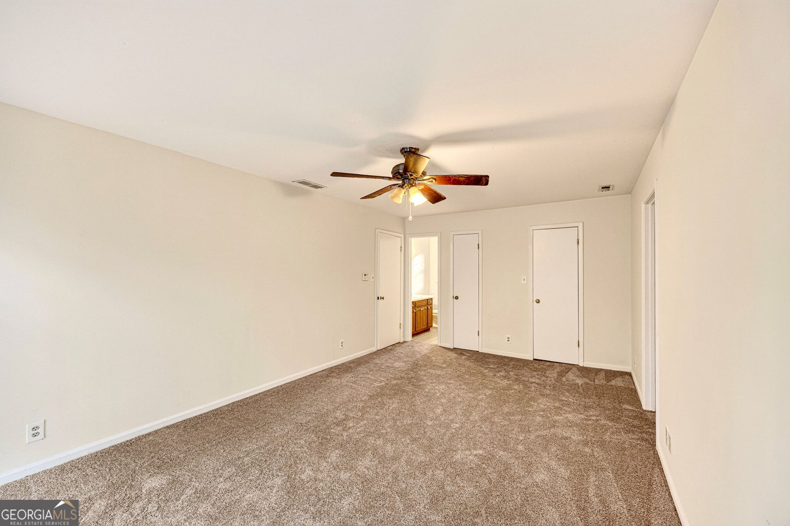 4262 Collie Court Lilburn - Photo 28