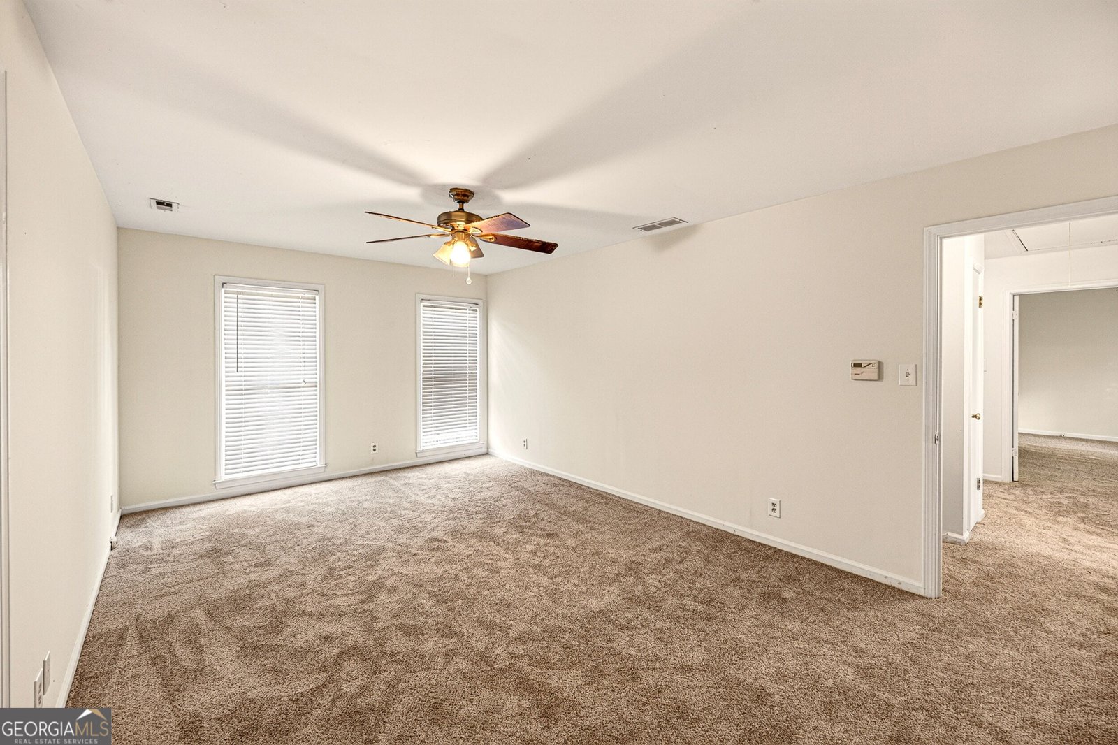 4262 Collie Court Lilburn - Photo 29