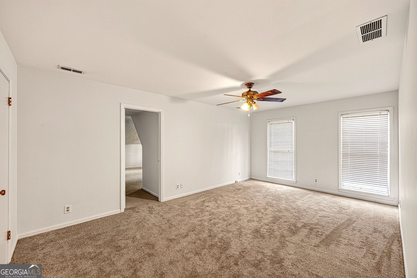 4262 Collie Court Lilburn - Photo 30