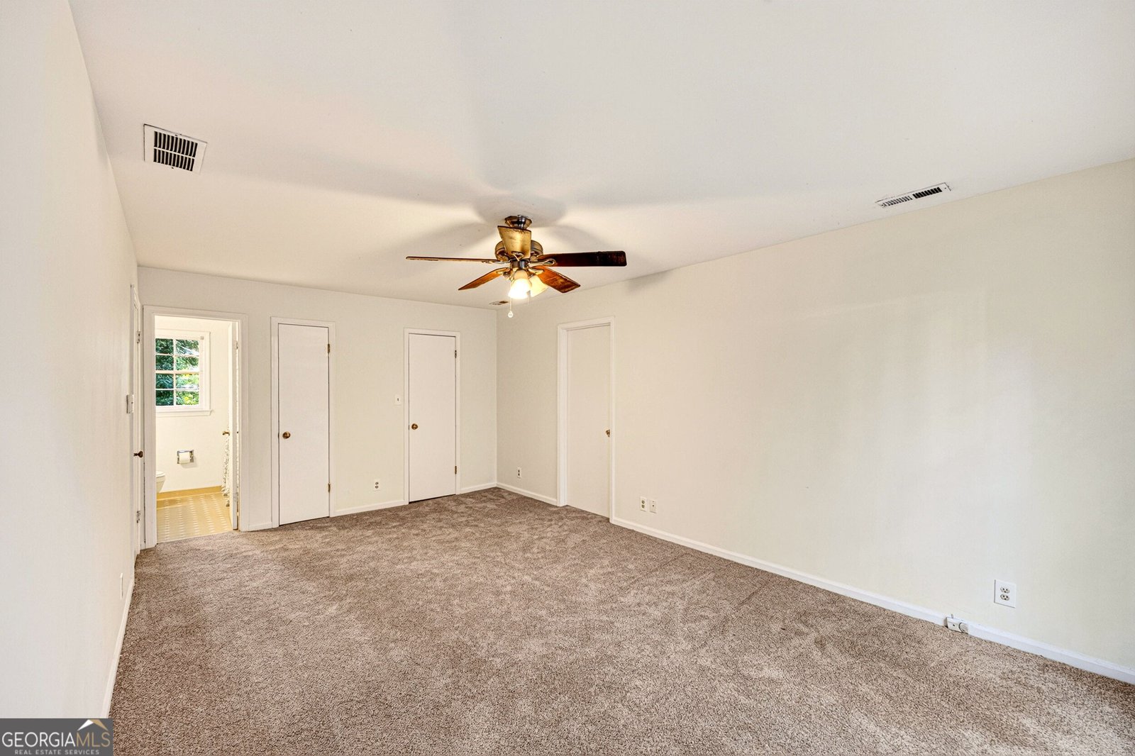 4262 Collie Court Lilburn - Photo 31