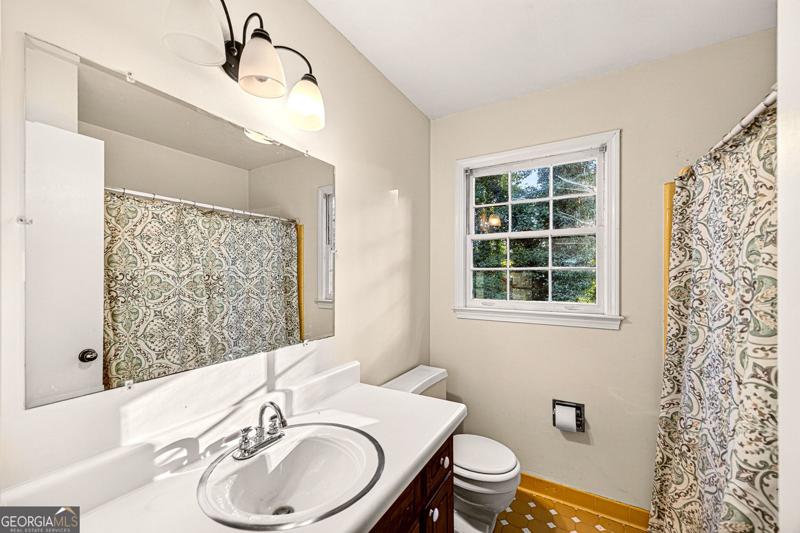 4262 Collie Court Lilburn - Photo 32