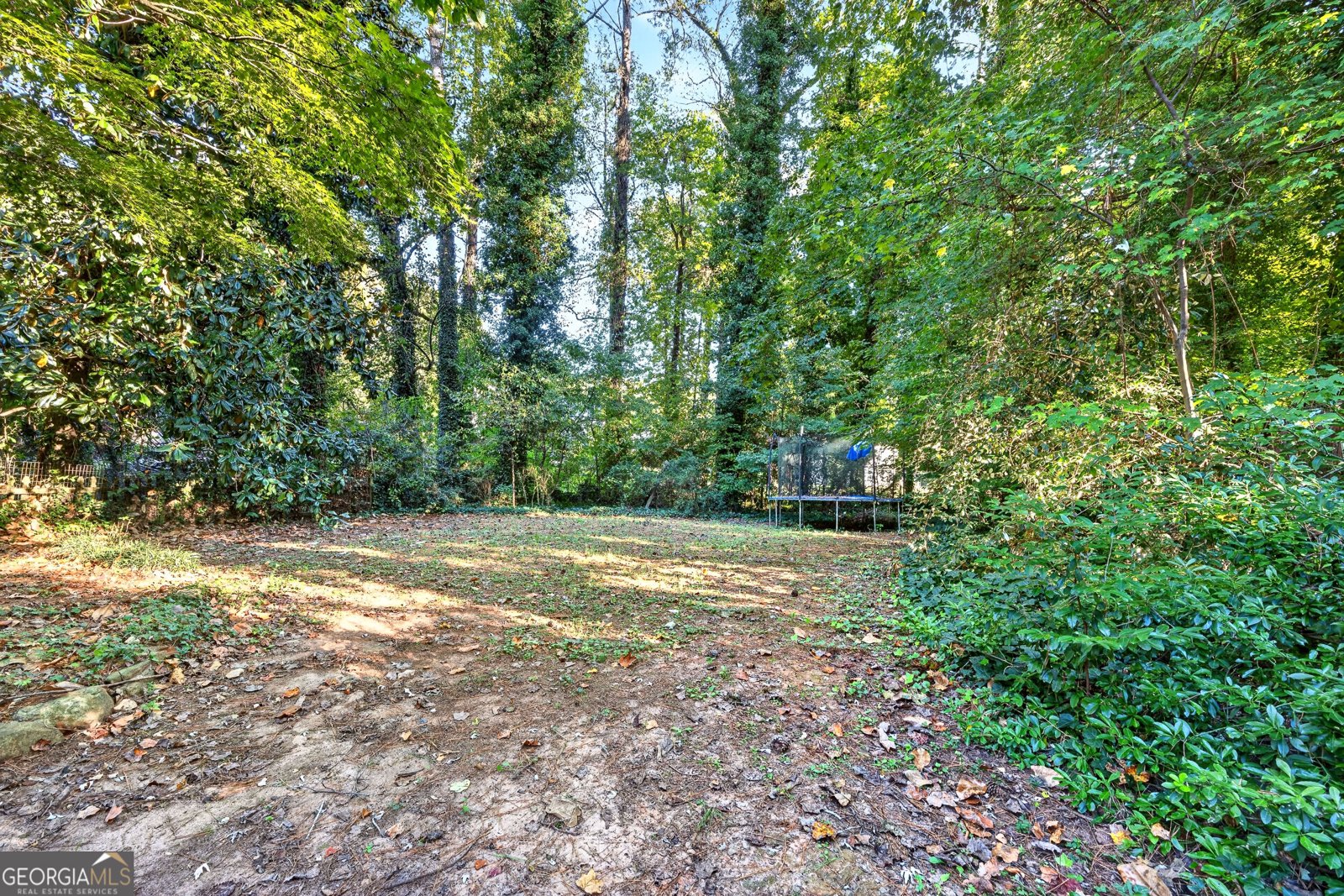 4262 Collie Court Lilburn - Photo 34