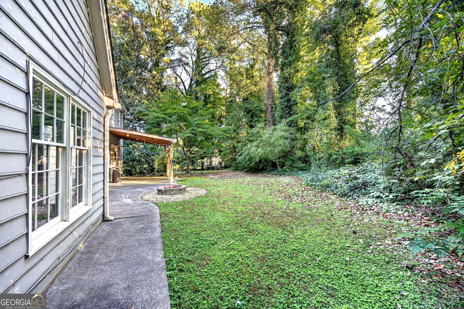 4262 Collie Court Lilburn - Photo 37