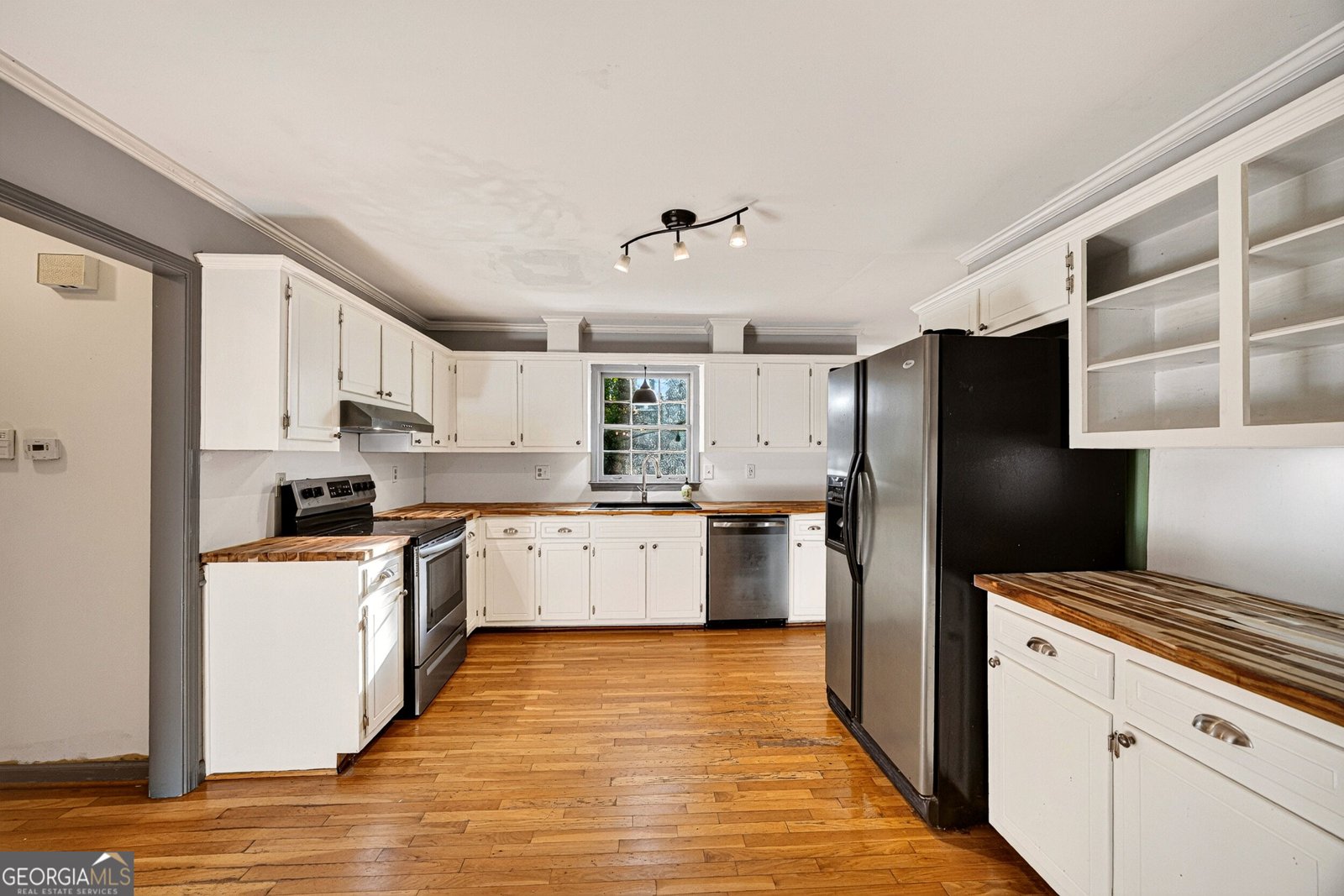 4262 Collie Court Lilburn - Photo 7