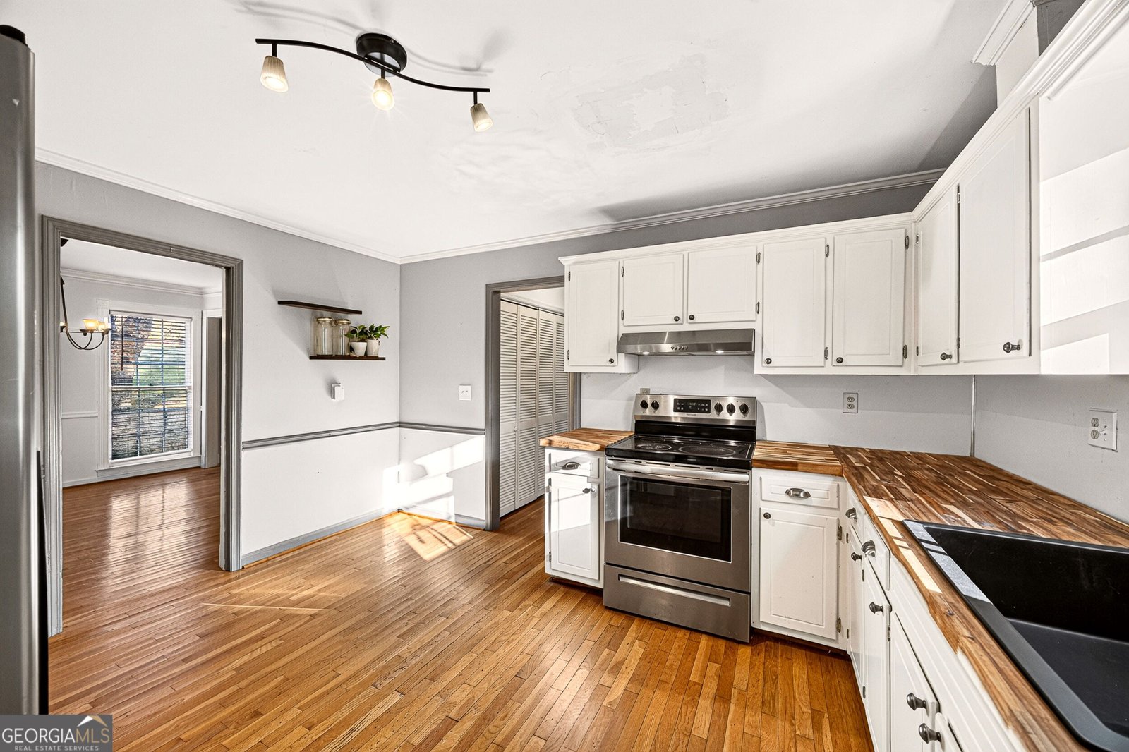 4262 Collie Court Lilburn - Photo 8