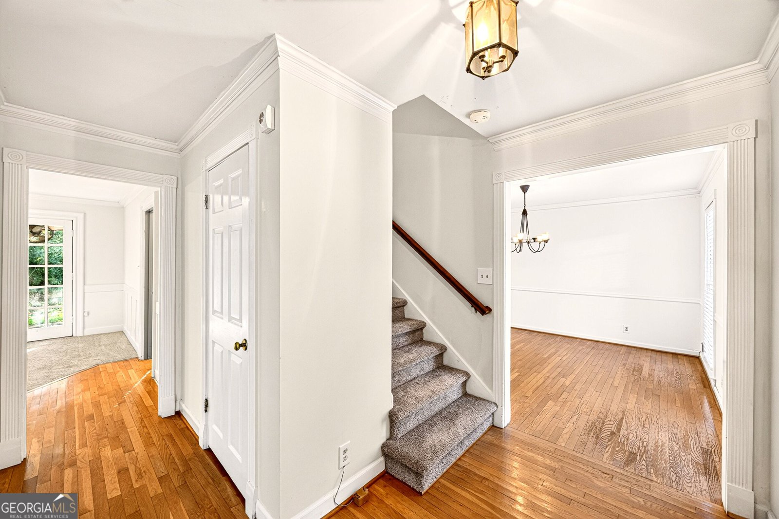 4262 Collie Court Lilburn - Photo 9