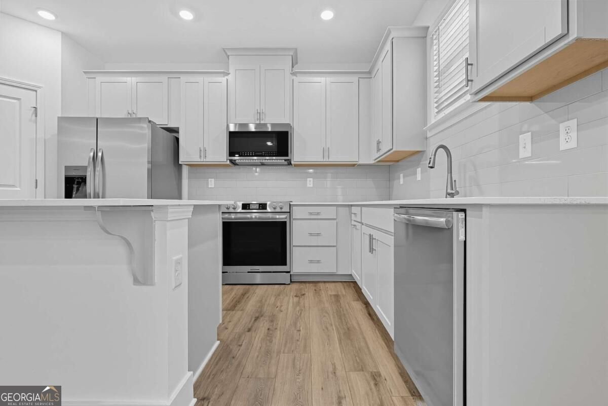 3553 Shire Park Bethlehem - Photo 12