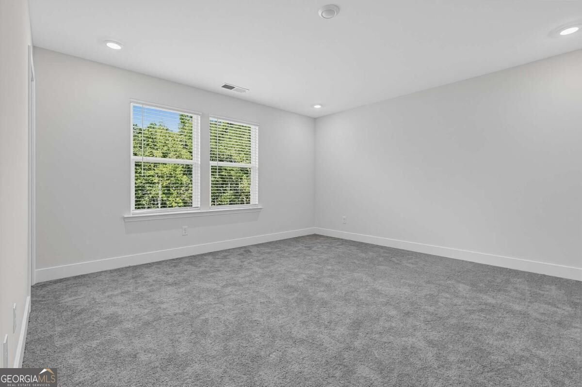 3553 Shire Park Bethlehem - Photo 23