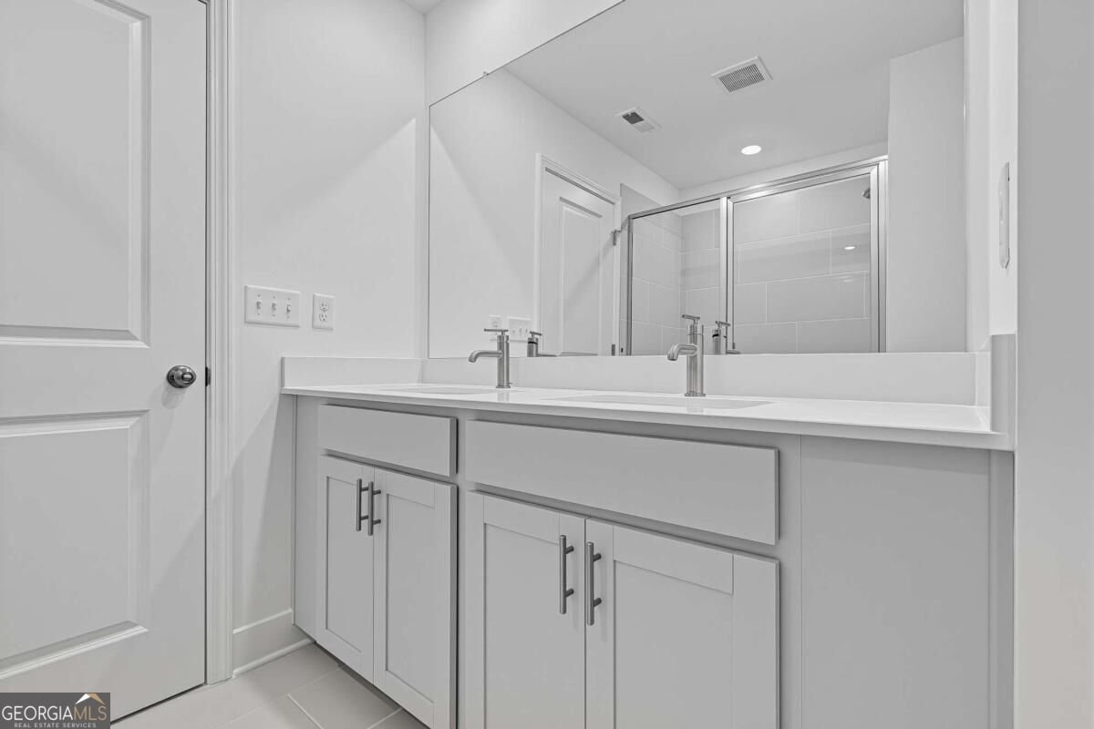 3553 Shire Park Bethlehem - Photo 28