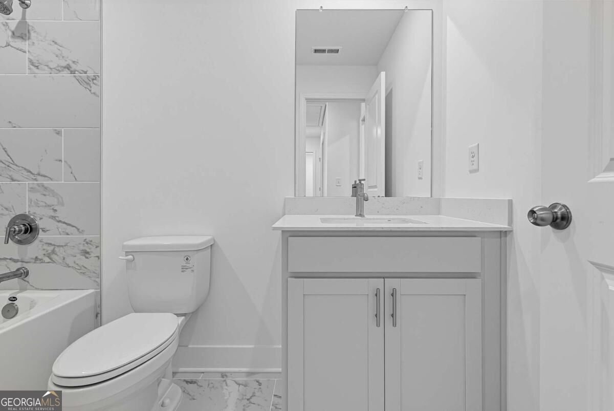 3553 Shire Park Bethlehem - Photo 31