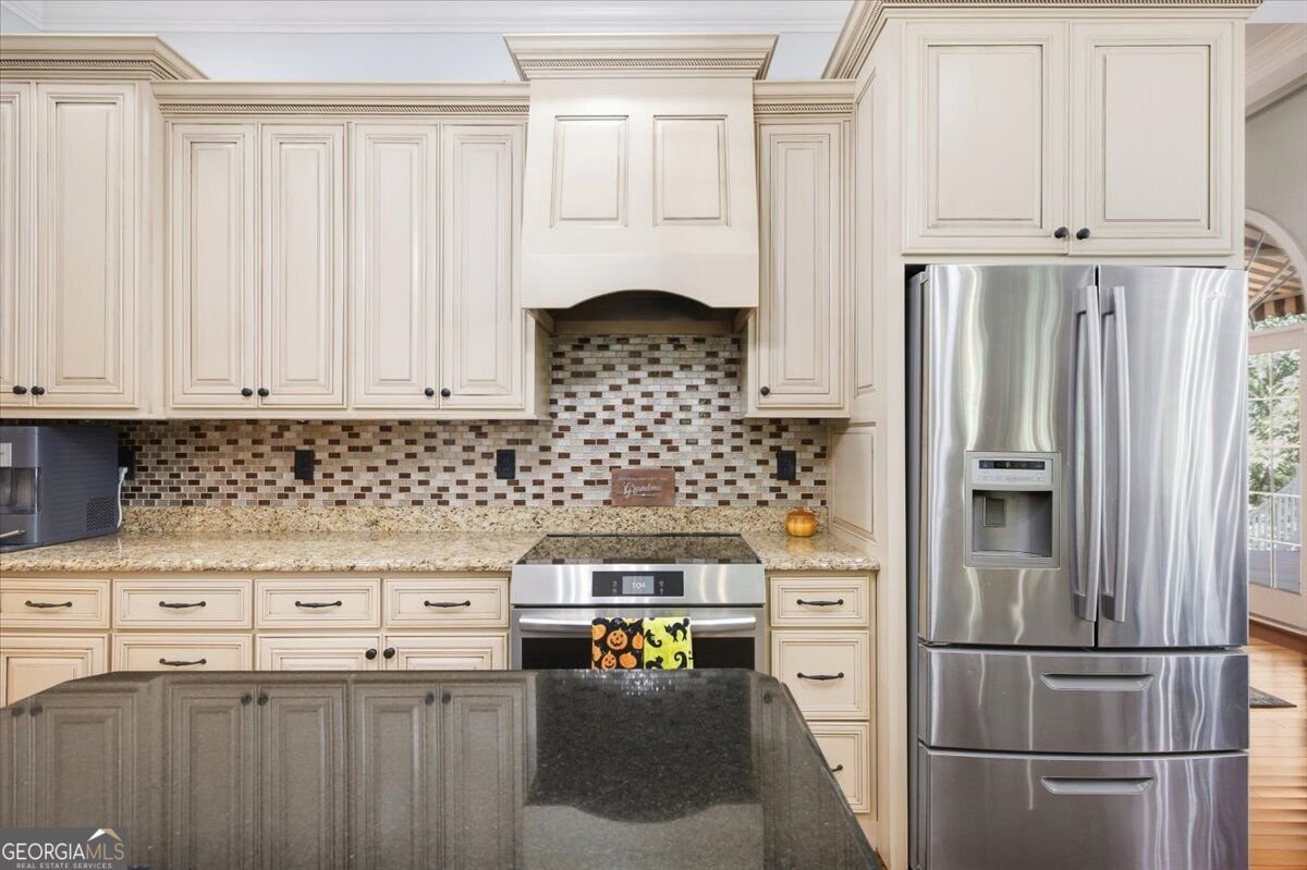 56 Saddle Brooke Lane Rock Spring - Photo 21