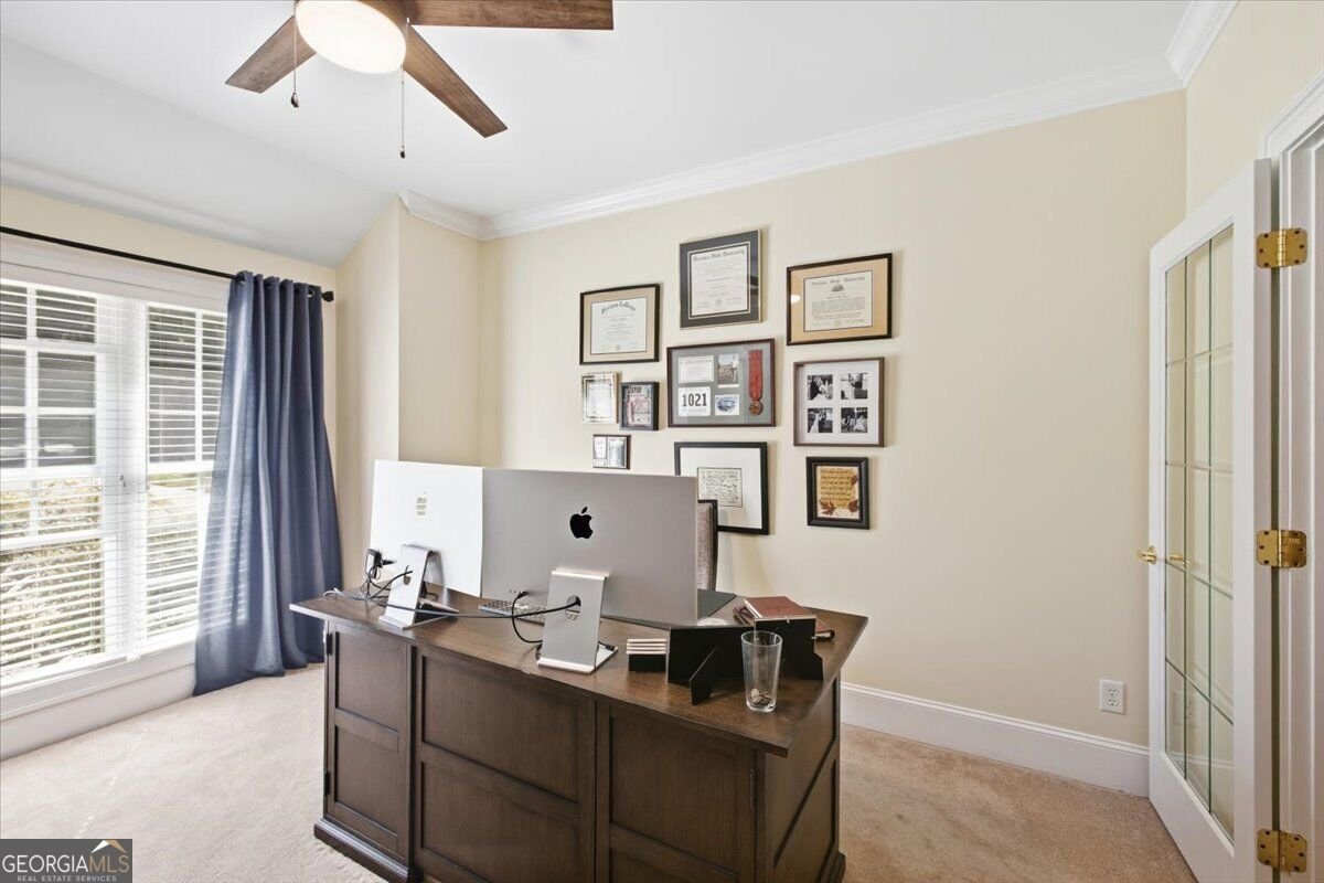 56 Saddle Brooke Lane Rock Spring - Photo 23