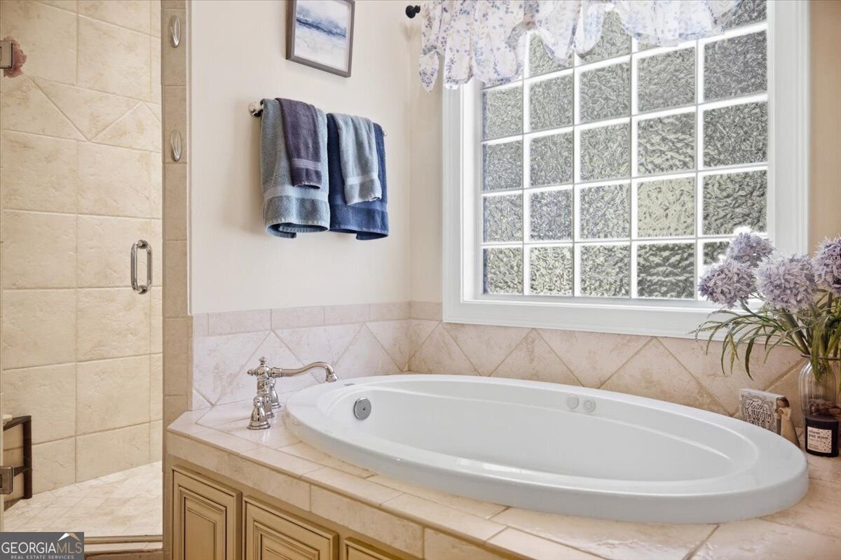 56 Saddle Brooke Lane Rock Spring - Photo 28