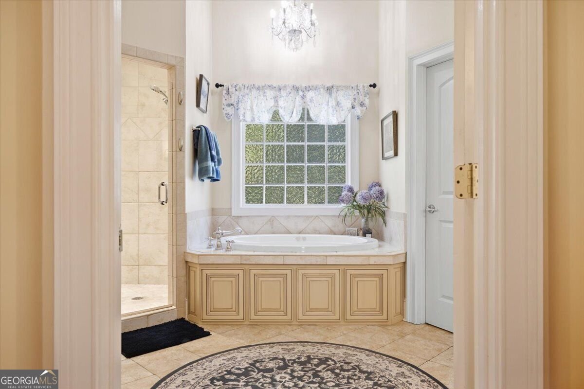 56 Saddle Brooke Lane Rock Spring - Photo 29