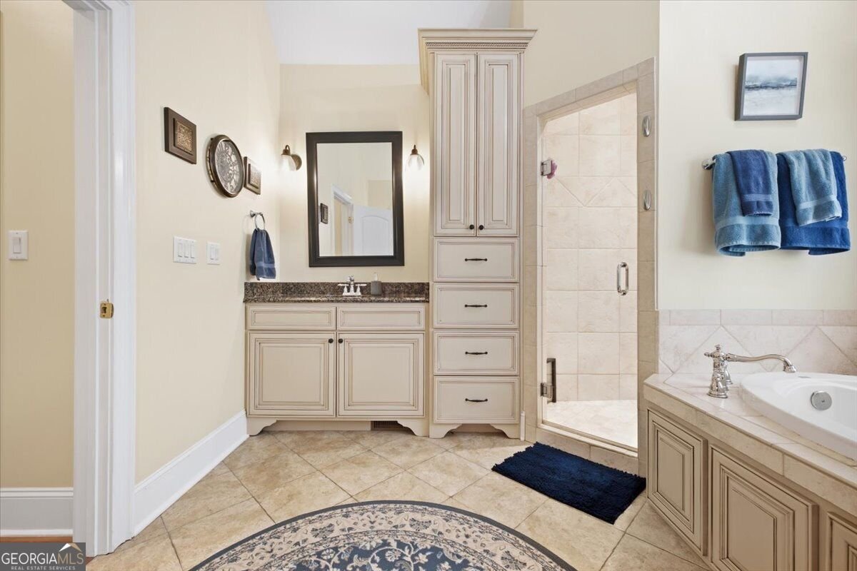 56 Saddle Brooke Lane Rock Spring - Photo 30