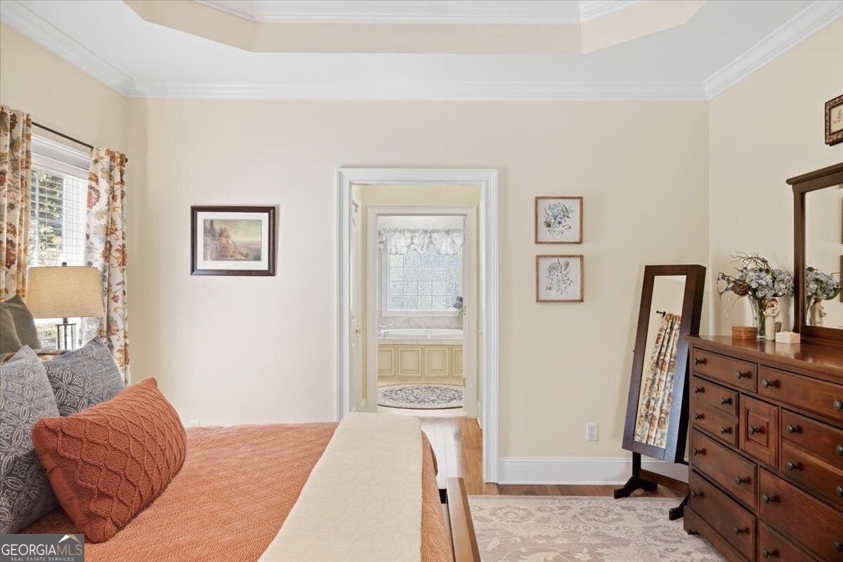 56 Saddle Brooke Lane Rock Spring - Photo 31