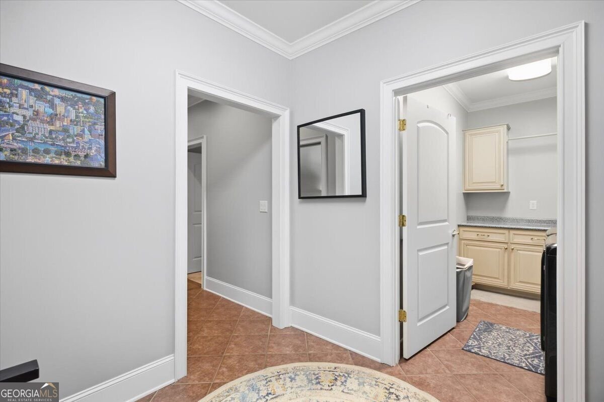 56 Saddle Brooke Lane Rock Spring - Photo 38