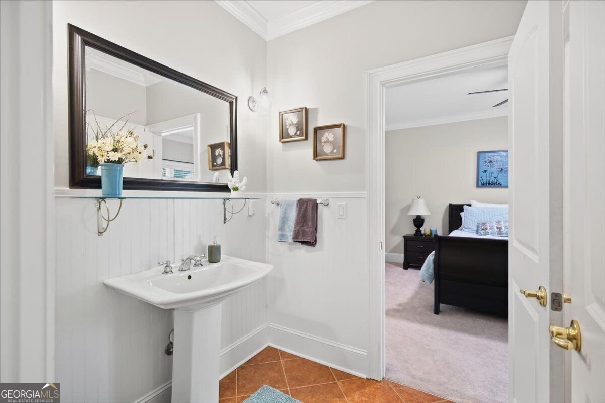 56 Saddle Brooke Lane Rock Spring - Photo 39