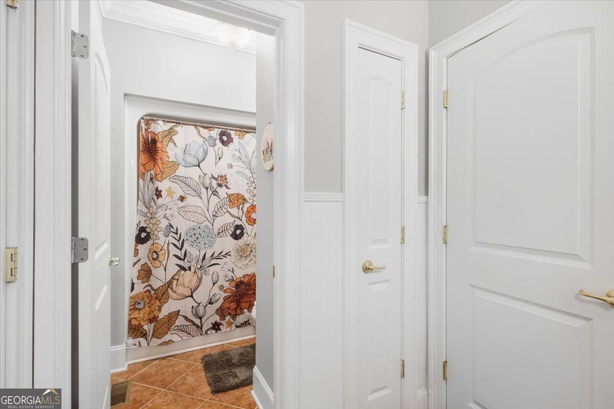56 Saddle Brooke Lane Rock Spring - Photo 41