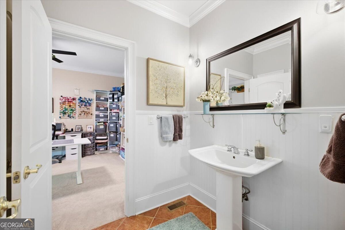 56 Saddle Brooke Lane Rock Spring - Photo 42