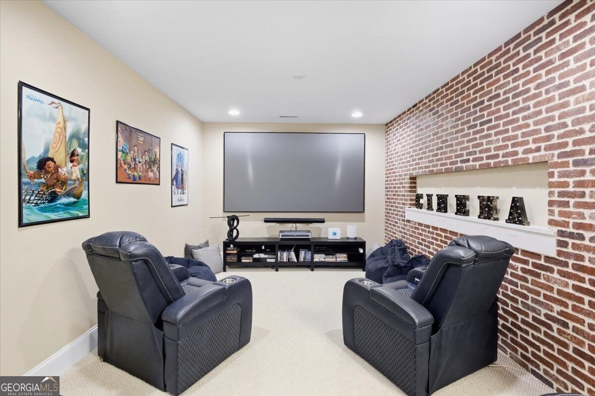 56 Saddle Brooke Lane Rock Spring - Photo 43