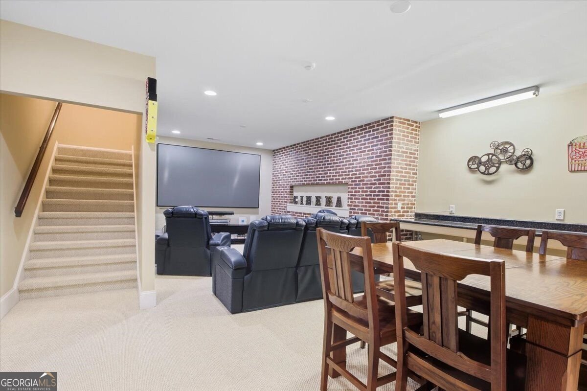 56 Saddle Brooke Lane Rock Spring - Photo 44
