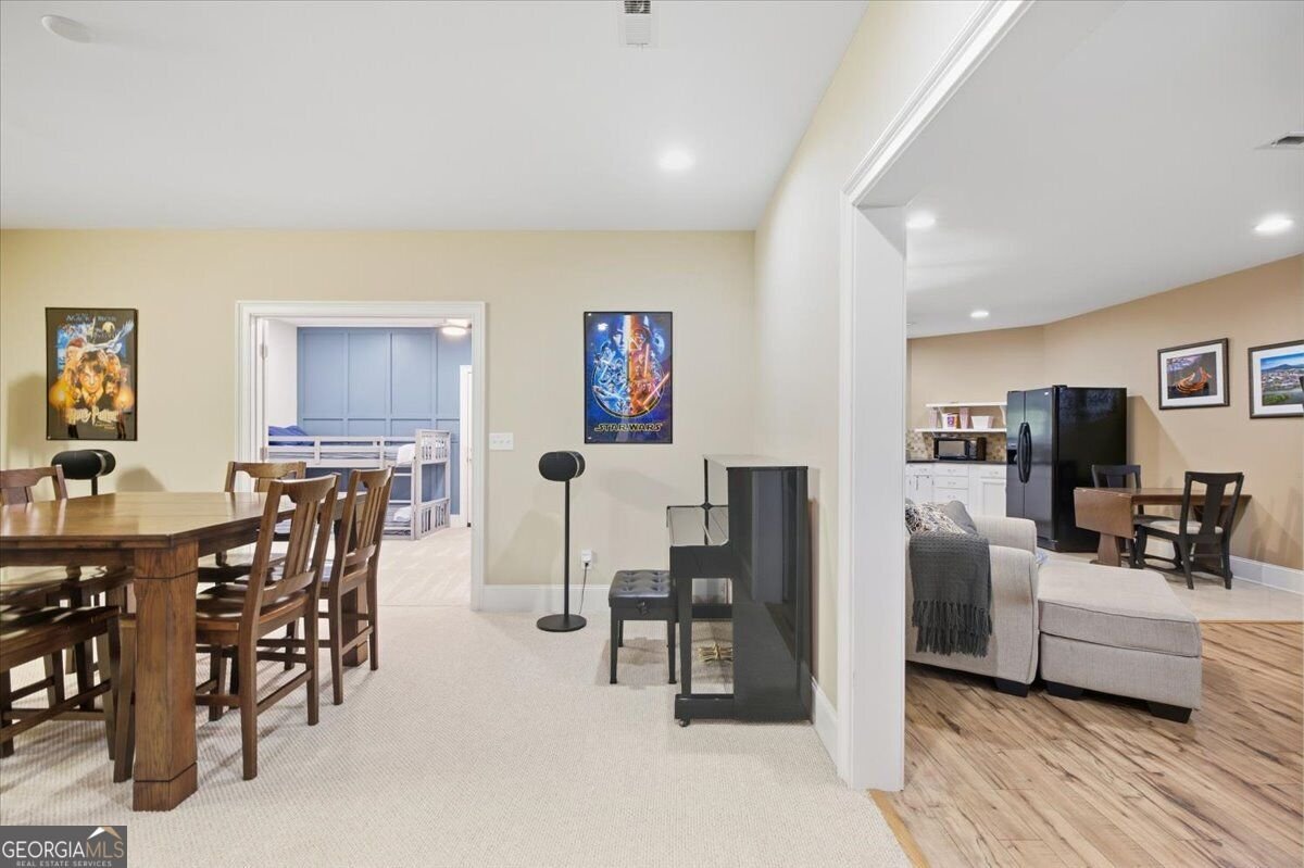 56 Saddle Brooke Lane Rock Spring - Photo 45