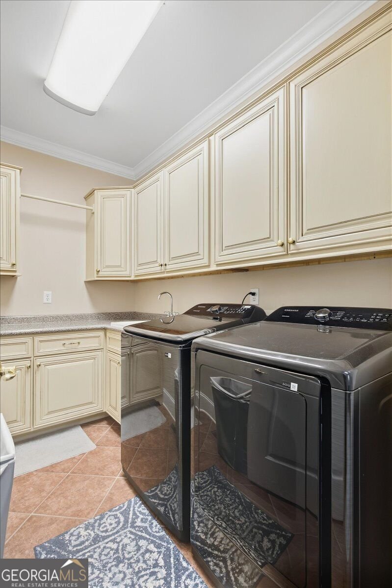 56 Saddle Brooke Lane Rock Spring - Photo 46