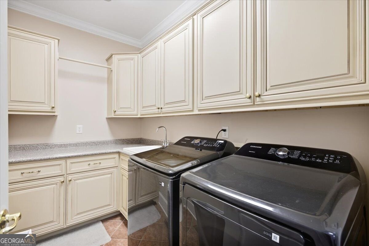 56 Saddle Brooke Lane Rock Spring - Photo 47