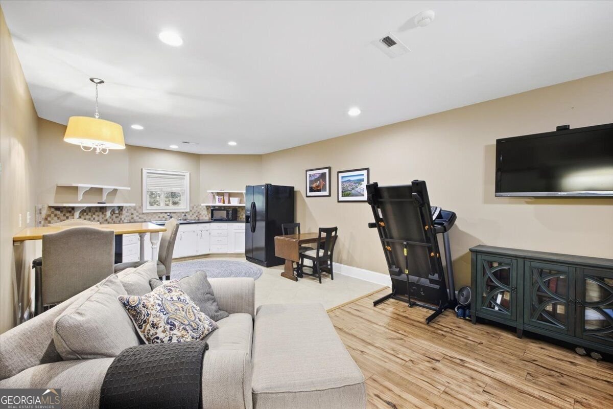 56 Saddle Brooke Lane Rock Spring - Photo 48