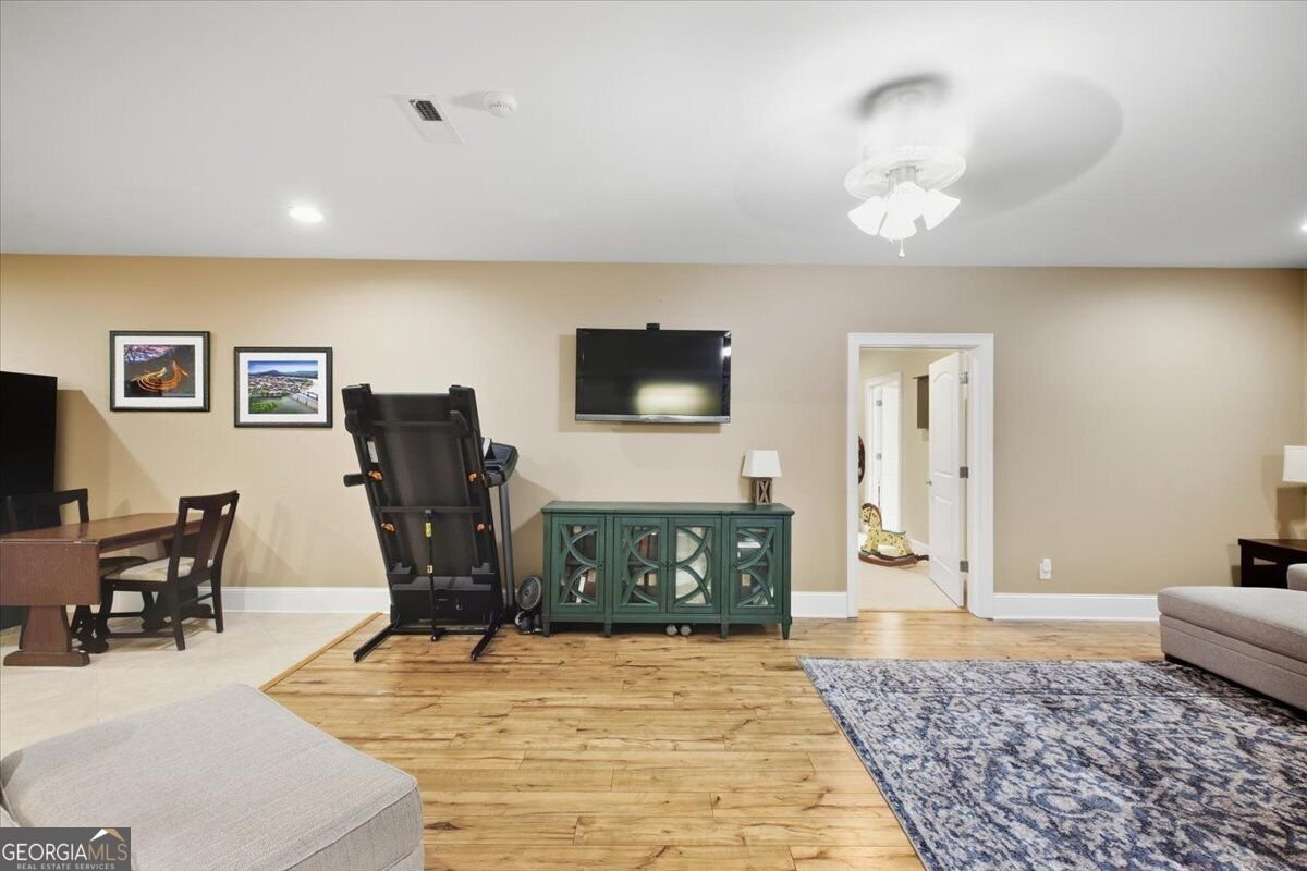 56 Saddle Brooke Lane Rock Spring - Photo 49