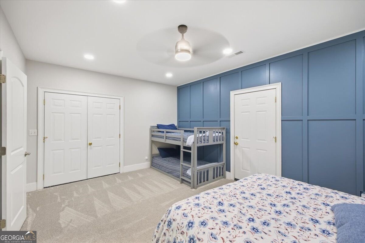 56 Saddle Brooke Lane Rock Spring - Photo 51