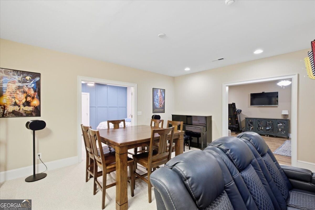 56 Saddle Brooke Lane Rock Spring - Photo 52