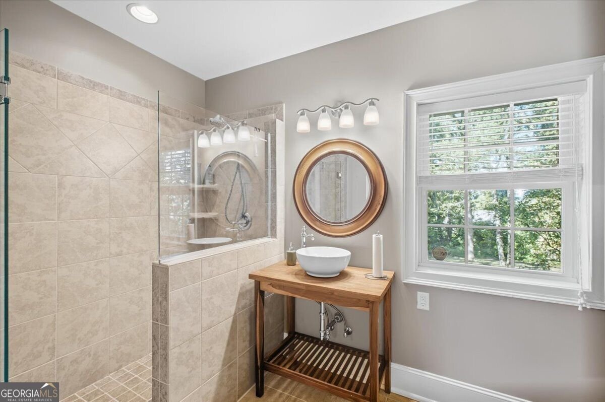 56 Saddle Brooke Lane Rock Spring - Photo 53