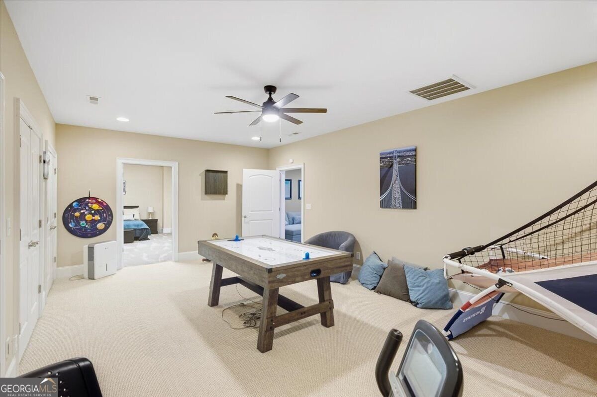 56 Saddle Brooke Lane Rock Spring - Photo 54